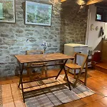 Aveleira Ecocasa * Melgaço
