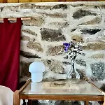 Chalet Aveleira Ecocasa