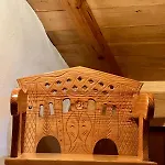 Aveleira Ecocasa