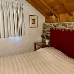 Aveleira Ecocasa