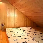Aveleira Ecocasa Melgaço