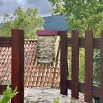 Aveleira Ecocasa Melgaço