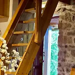 Aveleira Ecocasa Chalet