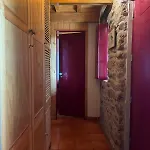 Aveleira Ecocasa Chalet *