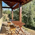 Chalet Aveleira Ecocasa *