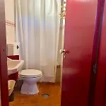 Aveleira Ecocasa *