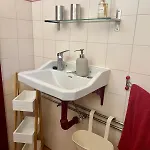 Chalet Aveleira Ecocasa