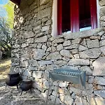 Aveleira Ecocasa Melgaço