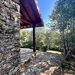 Aveleira Ecocasa *