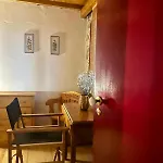 Aveleira Ecocasa Chalet Melgaço