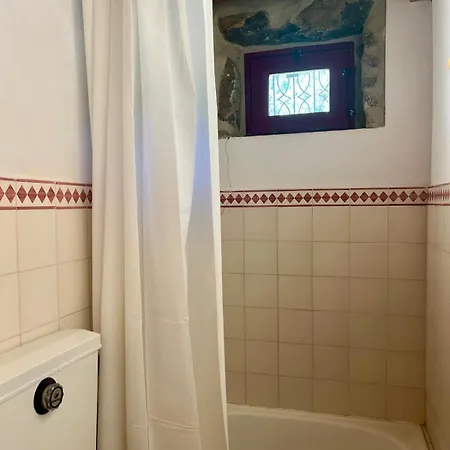 Aveleira Ecocasa *
