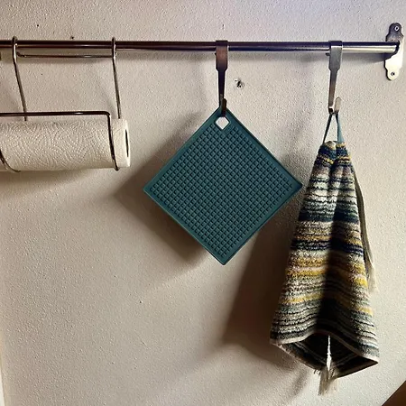 Aveleira Ecocasa * Melgaço