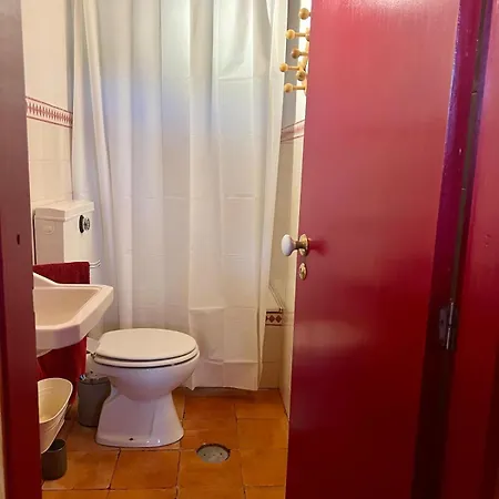 Aveleira Ecocasa *