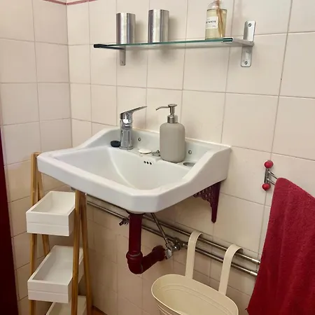 Шале Aveleira Ecocasa