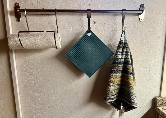 Aveleira Ecocasa * Melgaço