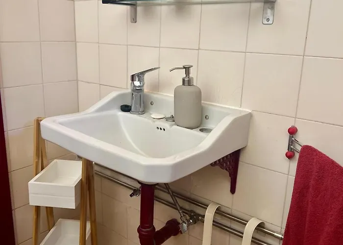 Chalet Aveleira Ecocasa