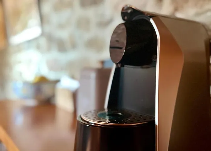 Aveleira Ecocasa * Melgaço